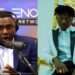 Kelvin Taylor Goes Hard On Stonebwoy 13 Kelvin Taylor and Stonebwoy