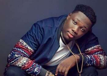 Kurl Songx Reveals How He Critiques’ Himself