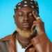 Musicians Have Destroyed Their Careers - Kwame Yogot 11 Kwame Yogot