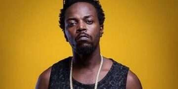 Kwaw Kese