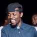 Kwaw Kese