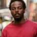 Kwaw Kese