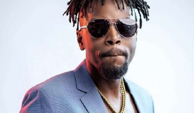Kwaw Kese Advises Aspiring Musicians 1 Kwaw Kese