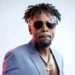 Kwaw Kese Advises Aspiring Musicians 11 Kwaw Kese