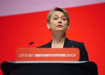 Labour Plans Legislation To Protect Victims Of Domestic Abuse 1 Labour pledges 'Raneem's Law' to overhaul police response to domestic violence