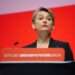 Labour Plans Legislation To Protect Victims Of Domestic Abuse 12 Labour pledges 'Raneem's Law' to overhaul police response to domestic violence