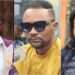 LilWin, Mr. Logic, and Martha Ankomah