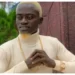 Lilwin