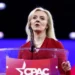 Tory Rebel Leader Slams Truss For Ties With US Extremists 11 Liz Truss