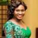 Martha Ankomah