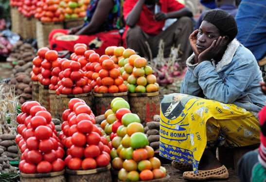 April Inflation Uptick Expected Amid Cost Pressures
