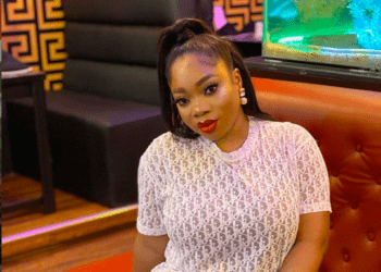 Joining Fundraising Campaign For Ailing Moesha Boduong 4 Moesha Boduong