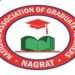 National Association of Graduate Teachers