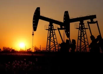 Global Oil Demand Growth Losing Momentum