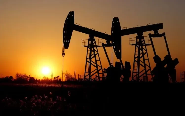 Global Oil Demand Growth Losing Momentum 1 Global Oil Demand Growth Losing Momentum