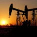 Global Oil Demand Growth Losing Momentum