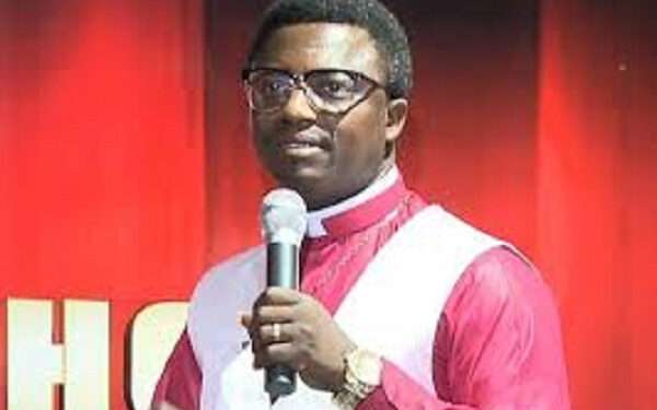 Opambour Laments On The Inconsistent Power Supply 1 Opambour