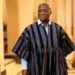 Dr. Draman Declares Majority Leader’s Exit As A Dent On Ghana’s Democracy 11 Hon. Osei Kyei Mensah-Bonsu