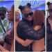 Two Of Nigeria's Finest Entertainers Spark A Wave 11 Rema and Osas Ighodaro