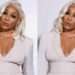 Rita Dominic Celebrates Appointment 10 Rita Dominic