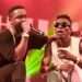 Shatta Wale Reveals Sarkodie's Songs Do Not Make Sense 11 Sarkodie and Shatta Wale