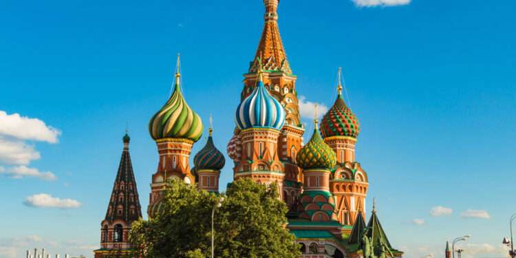 Kremlin