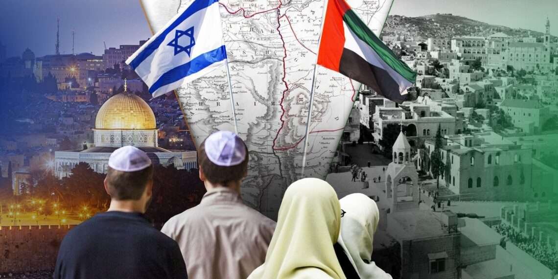 You Can’t Shoot Your Way Through An Ideological War