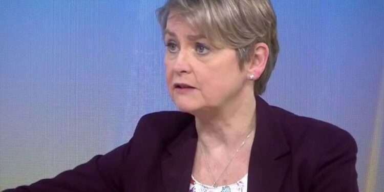 UK-France Migration Deal Awaits EU Green Light