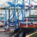 Trade Associations Express Concerns Over Proposed Import Regulations in Ghana 13 tema port 750x375 1