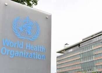 WHO Projects 77% Increase In Cancer Cases In 2050
