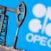 OPEC Maintains Optimistic Outlook for Oil Demand Amid Economic Growth