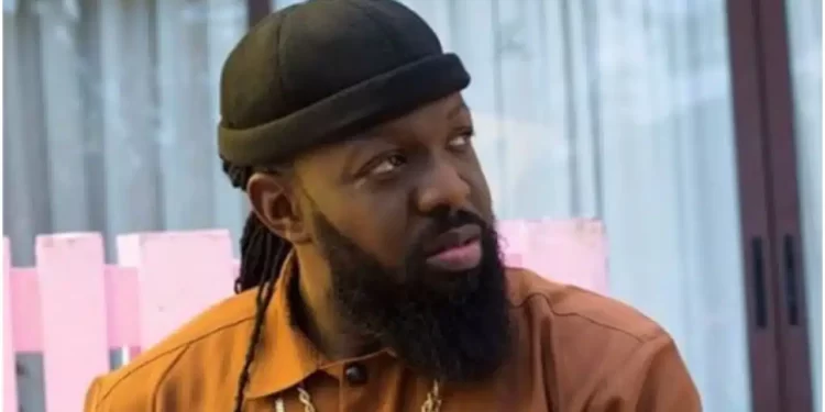 Timaya