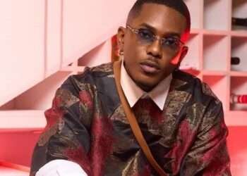 Timini Egbuson Proudly Declares Self As Africa's Biggest Actor 3 Timini Egbuson