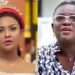Nana Yaa Brefo Recounts Ordeal After Her Issue With McBrown 11 Nana Ama McBrown and Nana Yaa Brefo
