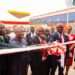 Zenith Bank Expands Reach with 42nd Branch Opening in Ashaiman