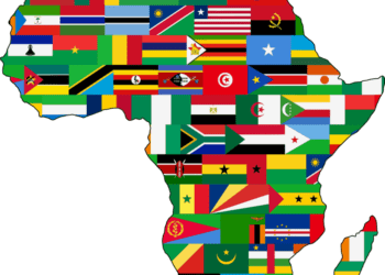 A Journey Through Top 10 Richest Countries in Africa