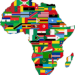 A Journey Through Top 10 Richest Countries in Africa 12 10 richest african countries 2022 09 30 22 29 11 ubetoo