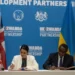 UK's Controversial Asylum Plan, Rwanda Not The Solution 12 UK-Rwanda asylum deal signed