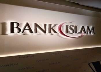 Islamic Banking Holds the Key to Ghana’s Fiscal Sustainability and Inclusive Prosperity