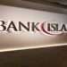 Islamic Banking Holds the Key to Ghana’s Fiscal Sustainability and Inclusive Prosperity