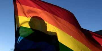 Anti-LGBTQ+ Bill