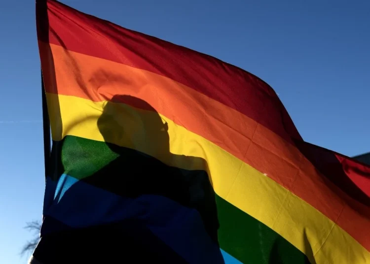 Anti-LGBTQ+ Bill, Constitutionalism; Consequences 1 Anti-LGBTQ+ Bill