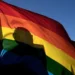 Anti-LGBTQ+ Bill