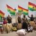 60th Ghana Independence Day6 min