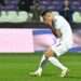 Israel Eliminated from Euro 2024 Qualifying