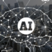 Ai Powered Solutions
