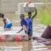 Akosombo Dam Flood Victims Left in the Shadows, MDA Alleges 12 Akosombp Dam spillage