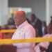 Akufo-Addo Charges Ghanaians to Embrace the Future with Resilience 13 President Akufo-Addo