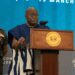 President Nana Addo