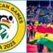 All African Games: Calls for Accountability Rise Amidst Staggering Expenditures 11 All Africans Games